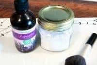 DIY Aluminum-Free Deodorant: Natural Recipe for Everyday Use