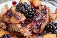 Overnight French Toast Casserole Recipe for Brunch Guests