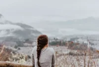 8 Proven Techniques to Clear Your Mind Quickly