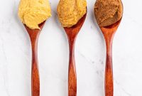 What to Use Instead of Miso Paste: 7 Flavorful Substitutes