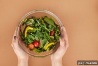 Low-Calorie Truffle Oil Recipes That Taste Gourmet