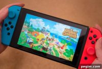 Why Farming Simulators Are Booming on Nintendo Switch