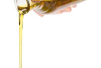Olive Oil Benefits and How to Choose High-Quality Olive Oil
