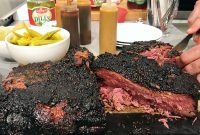 Revival: One of America’s Top 10 Barbecue Restaurants