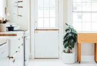 Declutter Your Kitchen: Step-by-Step Guide to a Tidy Space
