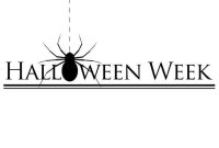 Halloween Week Guide: Festive Events, Costumes & Party Ideas