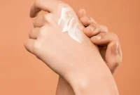 CBD Pain Relief Lotion: Fast-Acting Topical for Sore Muscles