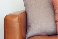 How to Make Leather Sofa Cleaner at Home: Safe DIY Recipe