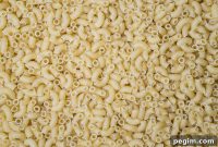 Perfectly Cooked Pasta: Essential Techniques for Al Dente Results