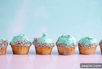 6 Signs Your Relationship With Food Is Unhealthy — How to Change It