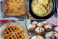 Top Bisquick Recipes for Fast, Delicious Meals