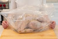 Dry-Brined Turkey: Step-by-Step Guide for Juicy Results