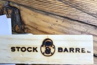 Stock & Barrel Dallas Review: Menu, Drinks, Atmosphere, Prices