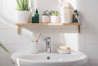 3 Proven Ways to Remove Soap Scum From Shower Glass and Tile