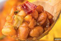 25 Crowd-Pleasing Side Dishes That Guests Will Love