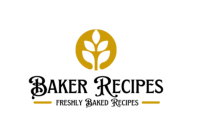Homemade Pineapple Upside-Down Cake Recipe with Caramelized Topping
