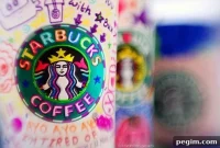 Starbucks Drinks Guide: Low-Calorie & Lower-Sugar Picks