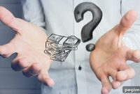 Emergency Fund vs. Debt Repayment: Which Should You Do First?