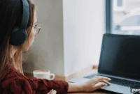 Work-from-Home Side Gigs to Boost Your Extra Income