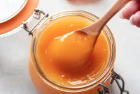 Grapefruit Curd Recipe and 15 Delicious Ways to Use It
