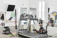 Build a DIY Peloton Tread: Step-by-Step Home Treadmill Conversion