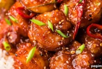 23 Quick Seafood Recipes for Fast Weeknight Dinners