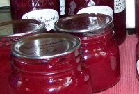 Tangy Cranberry Chutney Recipe for Holidays and Leftovers