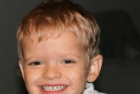 Does Your Child Keep Getting Cavities? The Real Cause Revealed