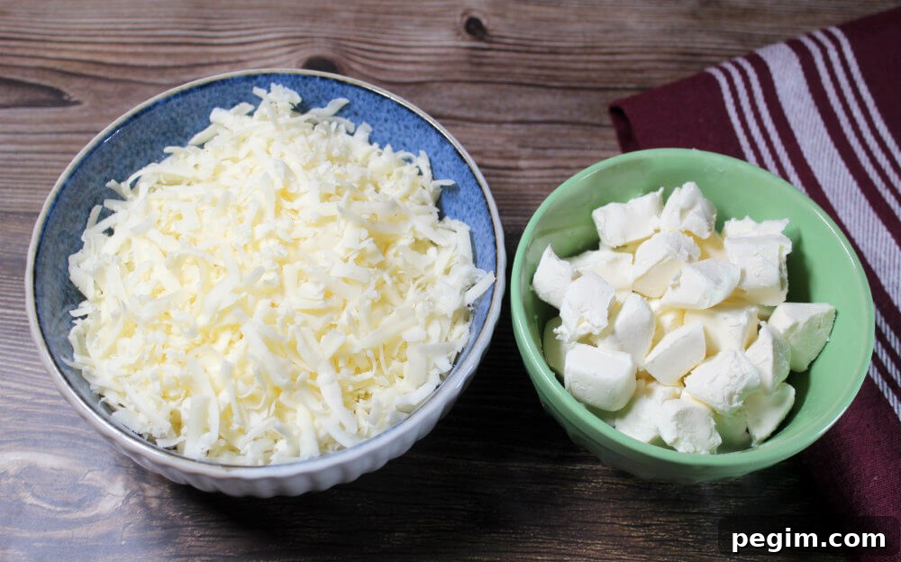 White Chicken Keto Chili4