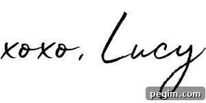 img 131379 4