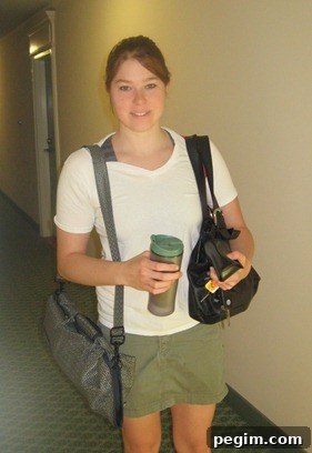 externship