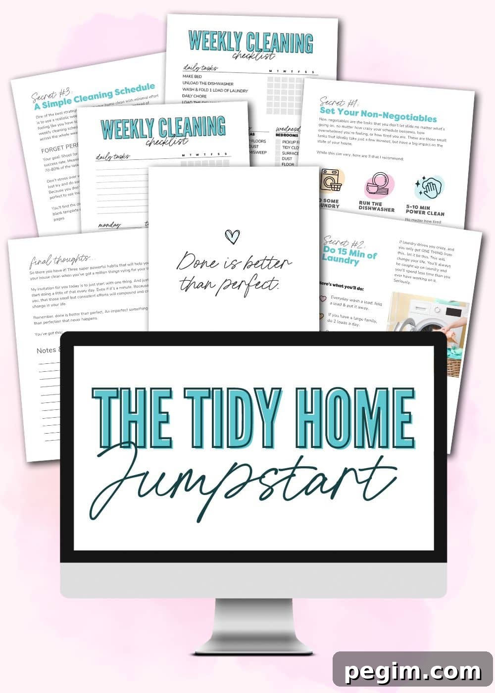 Free Printable One-Page Yearly Calendars 2025–2027 35 img 15184 34