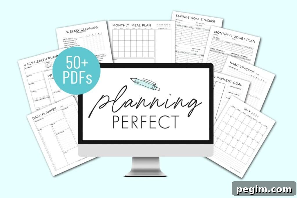 Free Printable One-Page Yearly Calendars 2025–2027 42 img 15184 41