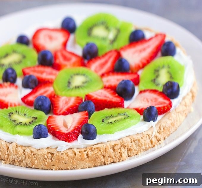 sugar-cookie-pizza.jpg