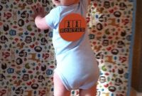 Hunter at 11 Months: Growth, Milestones & What to Expect