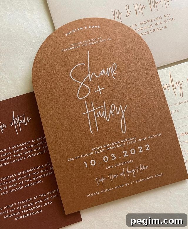 Cinnamon and Coffee Cards