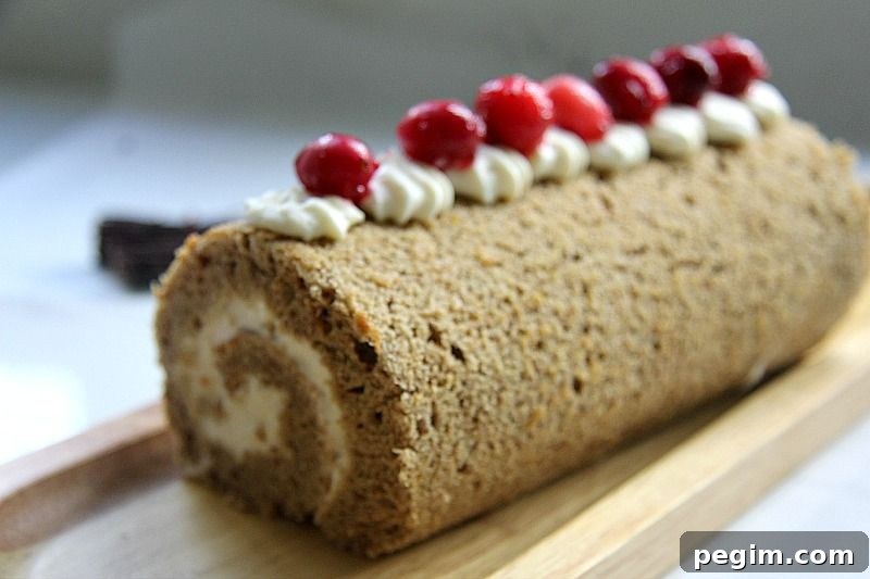swiss roll
