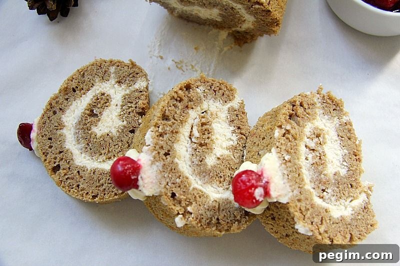 swiss roll