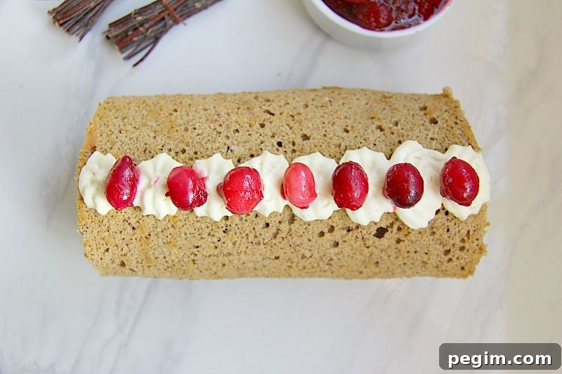 swiss roll