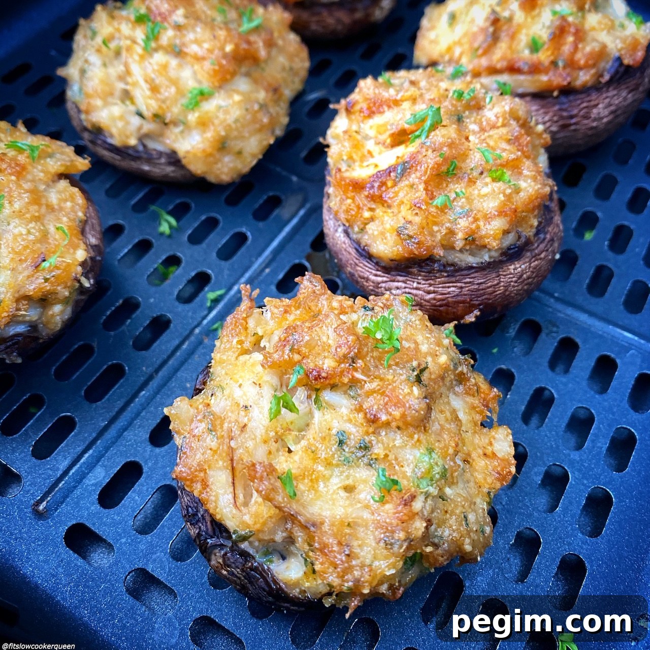 img 17190 1