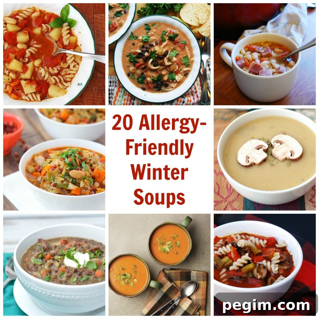 winter-soup-insta-square