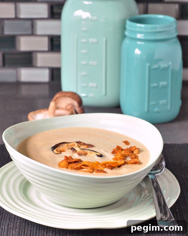 hearty-roasted-mushroom-bisque-spabettie