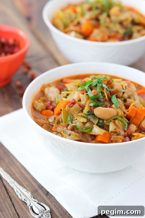 white-bean
