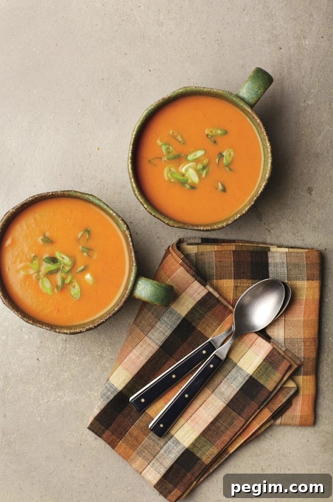 pumpkin-curry-soup