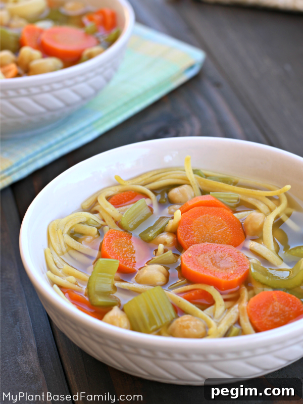 chickpea-noodle-soup-600x800-long-noodes
