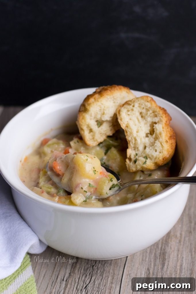gluten-free-potato-soup