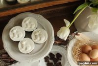 Adorable Bunny Cupcake Recipe Ideas for Spring Celebrations