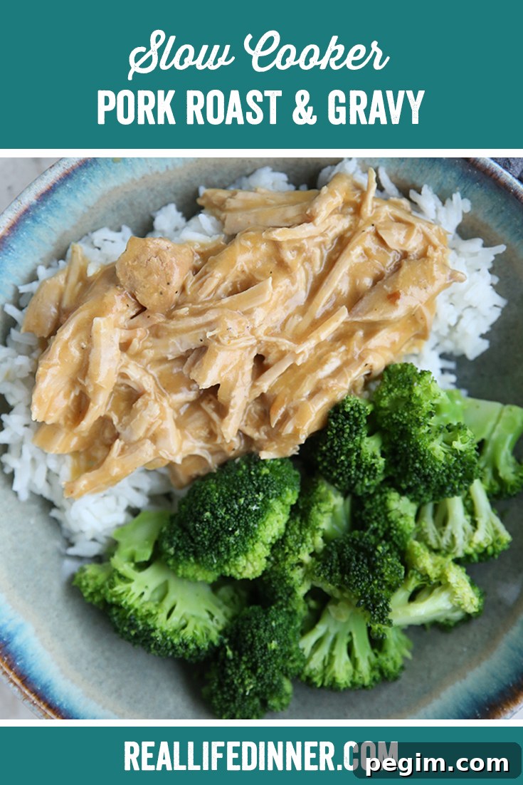 Pinterest picture with the text of the title of the recipe at the top.