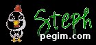 post signature