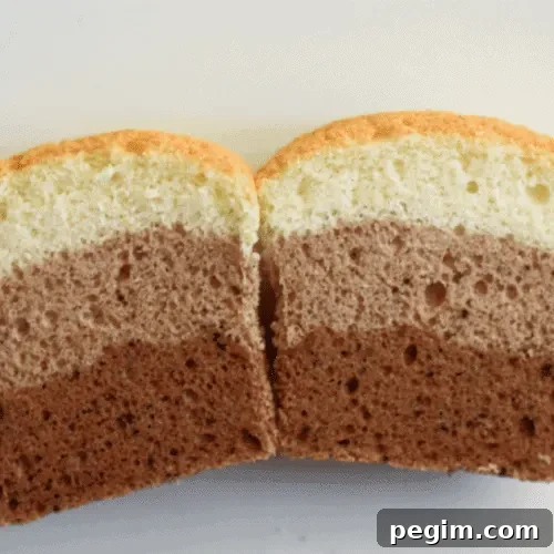 easy cupcake recipe